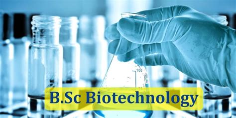 B.Sc. (Biotechnology, Chemistry, Zoology) at Christ University ...