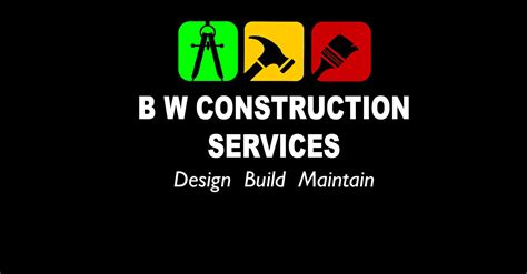 B.W.Construction - MyBuilder