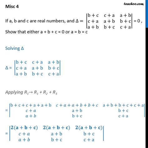 B.a.c.a - Put your understanding of this concept to test by answering a few MCQs. Click ‘Start Quiz’ to begin! The vector triple product (also called triple product expansion or Lagrange's formula) is the product of one vector with the product of two other vectors. If u, v and w are 3 vectors, then the vector triple product operation is u× (v×w).