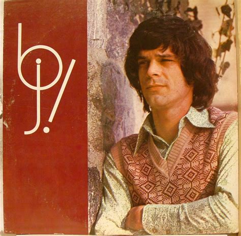 B.j.j. The discography for American musician B. J. Thomas includes releases from five decades, between the 1960s and the 2010s. Thomas is best remembered for his hit songs during the 1960s and 1970s, which appeared on the pop, country and Christian music charts. His popular recordings include the Burt Bacharach and Hal David song "Raindrops Keep … 
