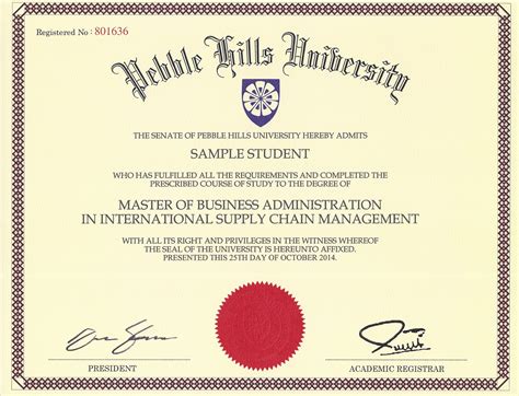 The Business Management degree program combines sound business trai