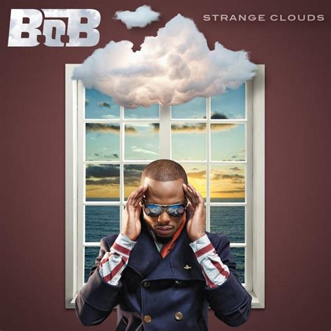 B.o.B – Out of My Mind Lyrics Genius Lyrics