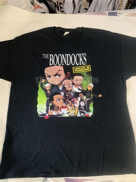 💋 B00Ndocks Babe Onlyfans Leak (SEX) 28 Pics