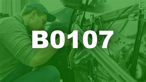 B0101 chevy.  Dec 11, 2023 · This tutorial will show you different ways to op...