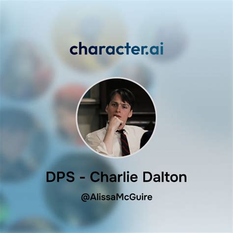 Read B086Mt63Sw By Charlie Dalton