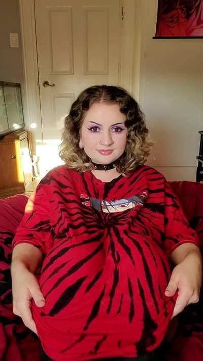 B0Nechina Onlyfans Leaked +18 61 Videos