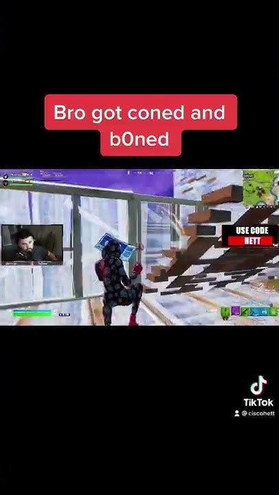 B0Ned Onlyfans Leaked 🍆 [SEX VIDEO]