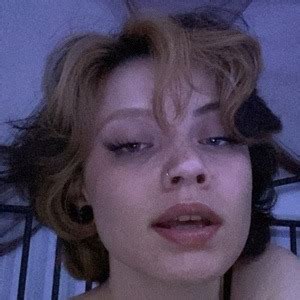 B0Ng4U Onlyfans Leaked [PPV] 34 Videos