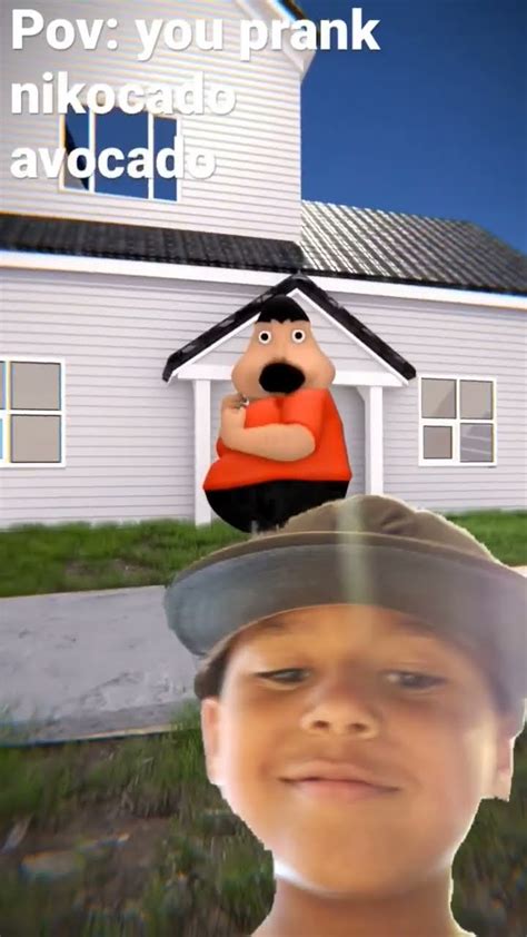 B0Oopppooo Onlyfans Leak