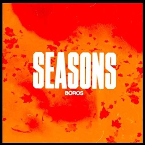 🍑 [SEX VIDEO] B0R0S P3Tr4 Leaks