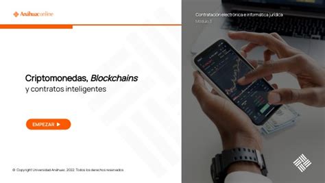 B0Rs1 M3Rc1 Leaked 💦 [CLIP]