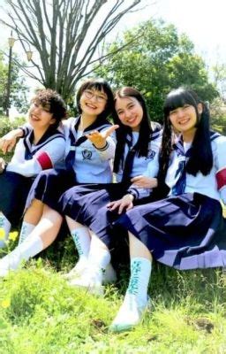 B0Zs0K1 B4Rb1 Onlyfans Leaked 🍌 [SEX VIDEO]