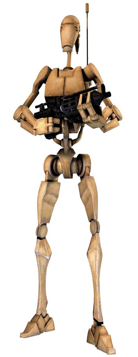B1 battle droid tts.  154 MP3 clips & quotes to play and download Type your text to hear...