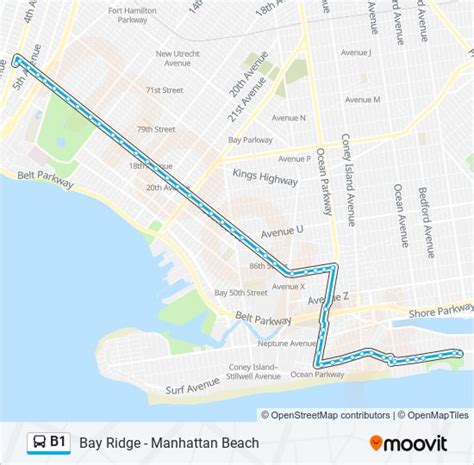This month's Featured Bus Route is the new B1 B-Line. The B1 B-Line is a new turn up and go Bus Rapid Transit route operating on the Lower North Shore and Northern Beaches between Wynyard and Mona Vale. It was introduced last weekend on Sunday 26 November 2017, primarily as a replacement for the L90 service.. 