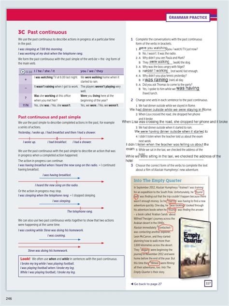 B1 grammar pdf. g.  This website provides you with interactive practice mater...