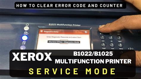 B1022 vw.  Can someone please tell me how to fix code B1022 with a VCDS...