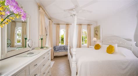 B106 Halı ve Koltuk Yıkama