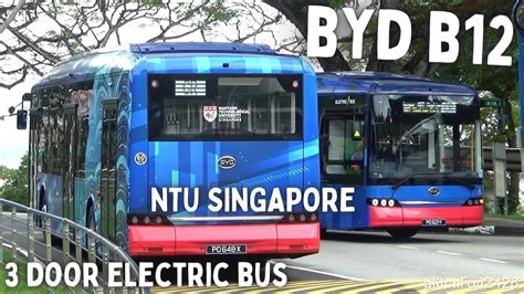 B12 bus near me. Things To Know About B12 bus near me. 