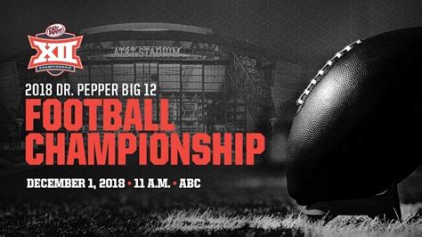 B12 championship. LHABSOB 1,000+ Posts Sponsor. All tickets for the game are being sold through SeatGeek. I went online today and bought 8 tickets in corner of 300 level. With the fees they came out to just under $250/seat. When we played OU in championship in 2018 the seats I got through LHF were pretty crappy- high in the 400 levels so I am taking a chance ... 