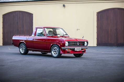 B122 Halı ve Koltuk Yıkama