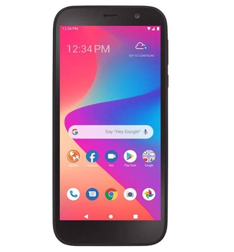 The following is the most up-to-date information related to Blu View 2 Google FRP Bypass New Method 2022 B130DL No PC Tracfone, Simple Mobile, Total Wireless. . B130dl