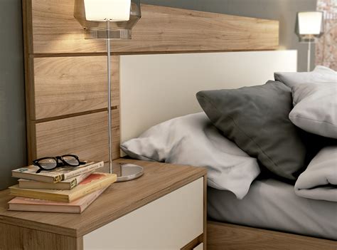 B135 Halı ve Koltuk Yıkama