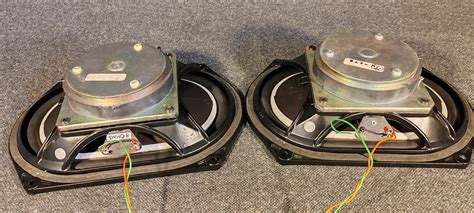 B139 Halı ve Koltuk Yıkama