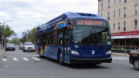 TIP: Enter an intersection, bus route or bus stop code. Try these example searches: Route: B63 M5 Bx1 Intersection: Main st and Kissena Bl Stop Code: 200884 Location: 10304 .... 