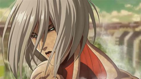 🍌 B1Anc4 Qu3Irog4 Leaked XxX