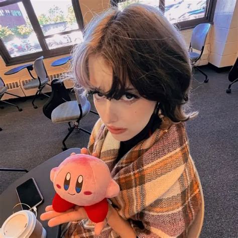 B1Tchy_Lesbian Onlyfans Leaked PORN 185 Vids