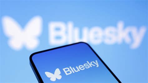 B1Ueskye Onlyfans Leak PORN 58 Videos