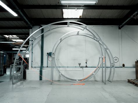 b2 live - elchoricharrua.com