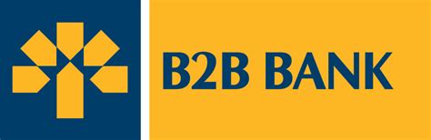 B2 bank. B2B Bank - EASE - Login Page. LOGIN. Not yet registered? Click here to obtain your Access Code and Password. Client Service Representative at 1.800.263.8349. 