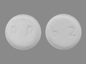 "Buprenorphine" Pill Images. The following drug pill images match your search criteria. ... RP b2 Color White Shape Round View details. 1 / 2 Loading. Logo (Actavis) 155.