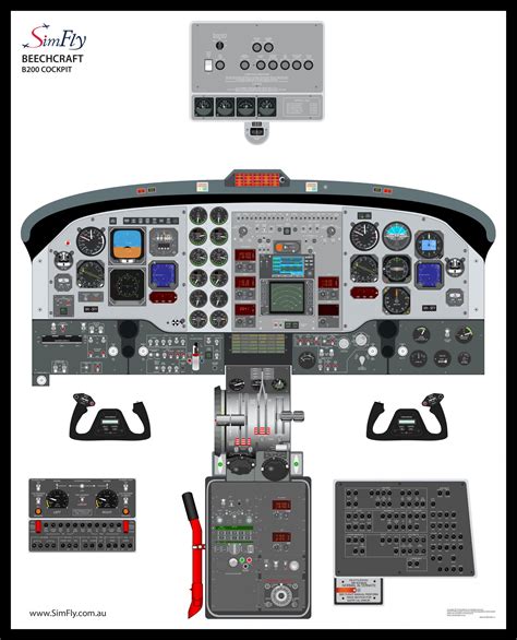 B200 king air manual electrical system. - Manually remove cd from macbook pro.