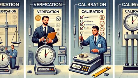 B201000 instrument cluster.  Perform calibration of Same results.  Start by pe...