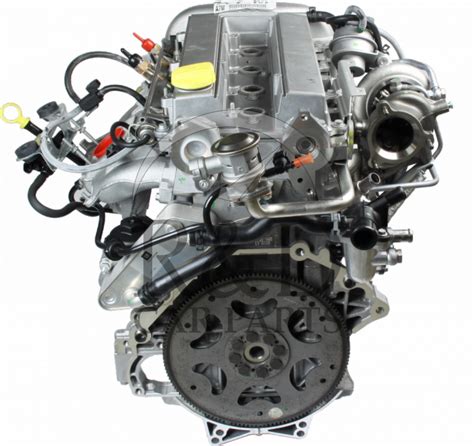 B207 engine reliability. .  <a href=https://dev.getalpha.net/assets/images/4ru98/inde...