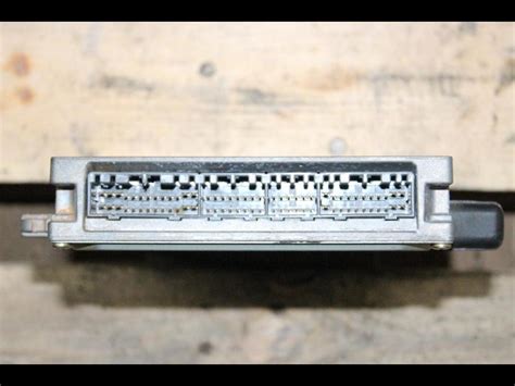 B20b ecu obd1.  I&rsquo;d like to get it tuned to gain atleast a little bit of power from my mods....