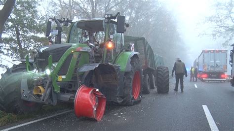 B213 Halı ve Koltuk Yıkama