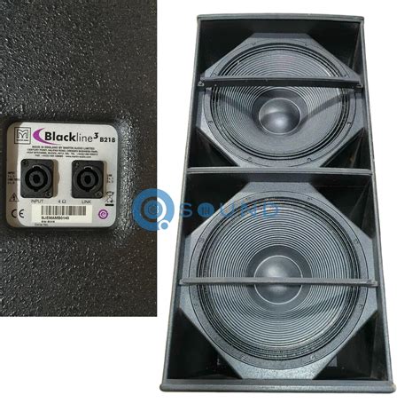 B218 Halı ve Koltuk Yıkama