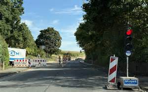 B257 Halı ve Koltuk Yıkama