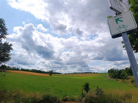 B270 Halı ve Koltuk Yıkama