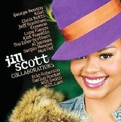 B2A feat. Jill Scott — слушать онлайн бесплатно на Яндекс …