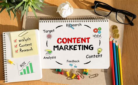 B2B Content Marketing StepByStep Guide From Industry Experts