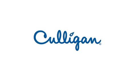 B2B Sales Job in Mokena, IL at Culligan International Company