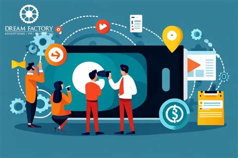 B2B Video Production Services - muktibox.com