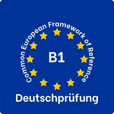 B2B-Commerce-Administrator Deutsch Prüfung