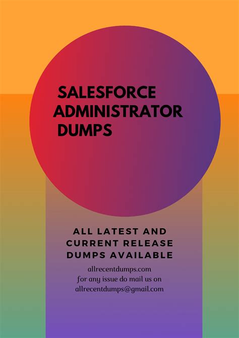 B2B-Commerce-Administrator Dumps