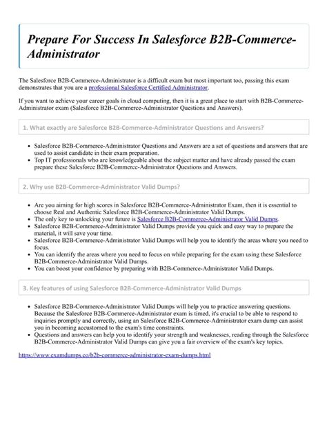 B2B-Commerce-Administrator Prüfungsübungen.pdf