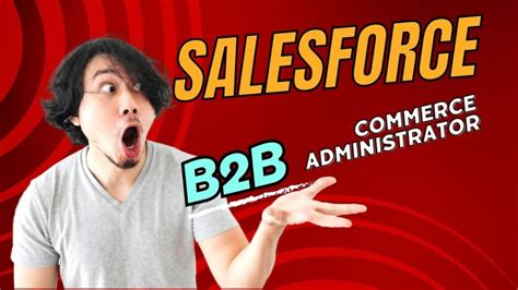 B2B-Commerce-Administrator Testking